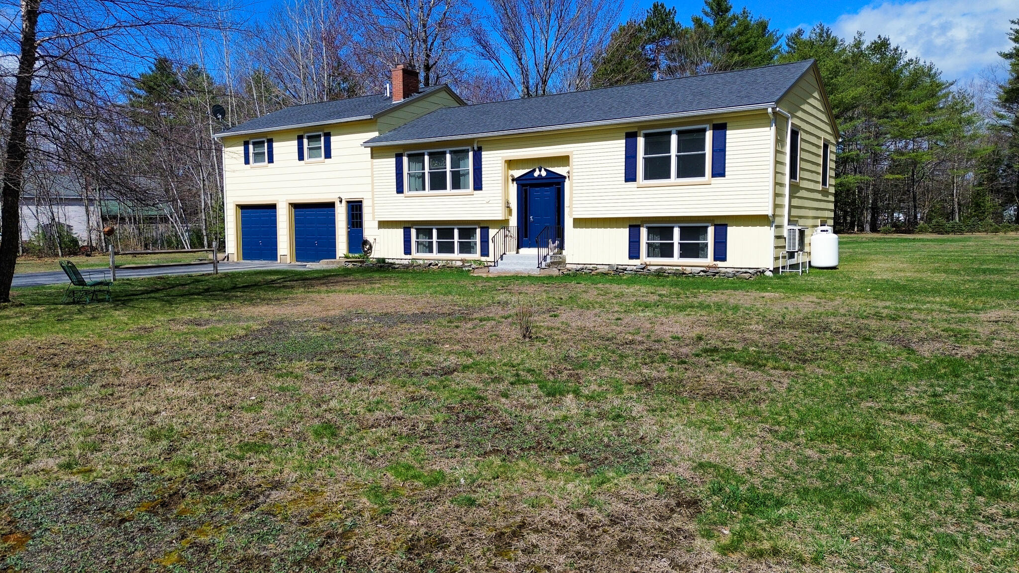 432 Sokokis Avenue Limington ME 04049