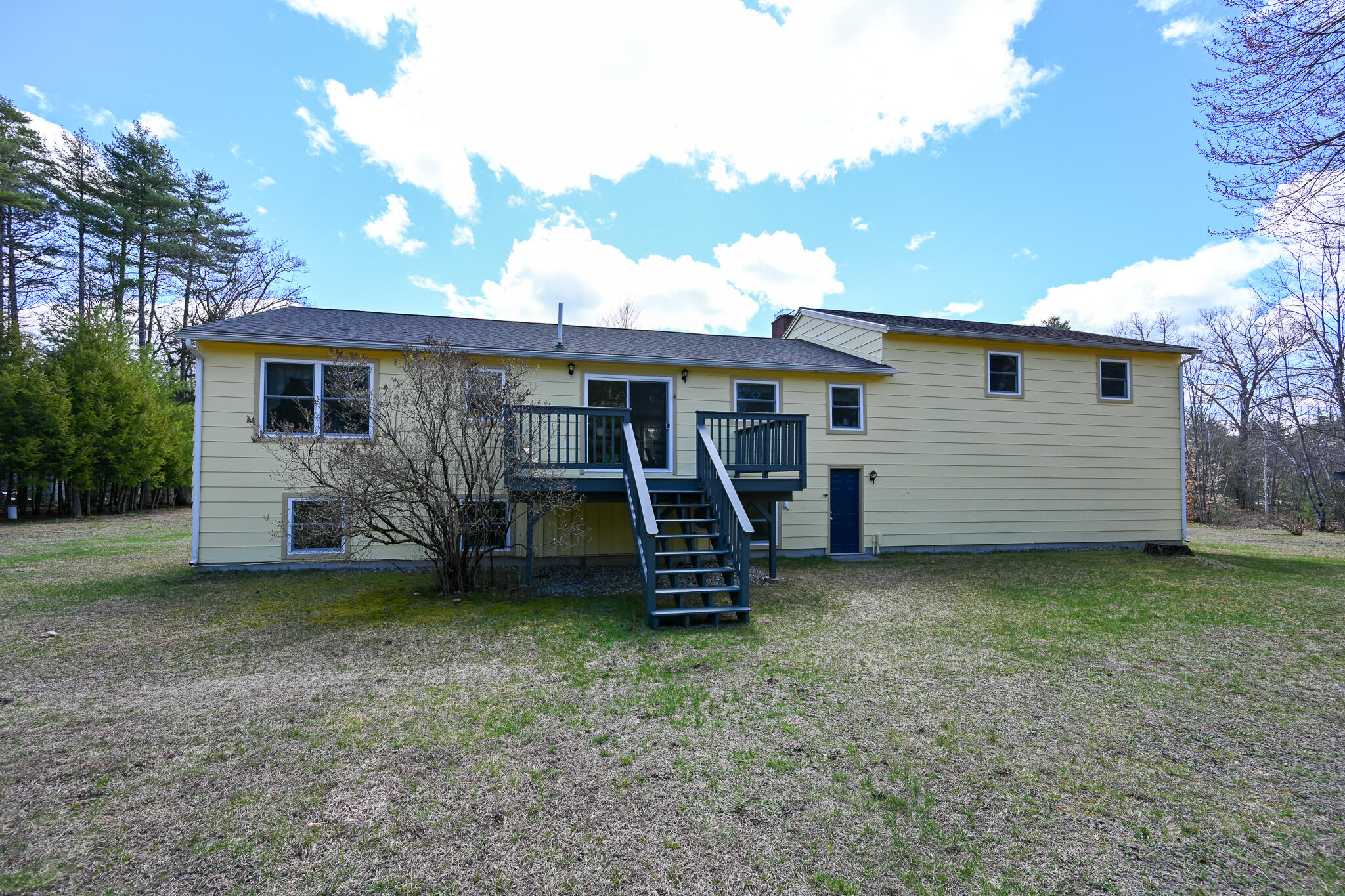 432 Sokokis Avenue Limington ME 04049