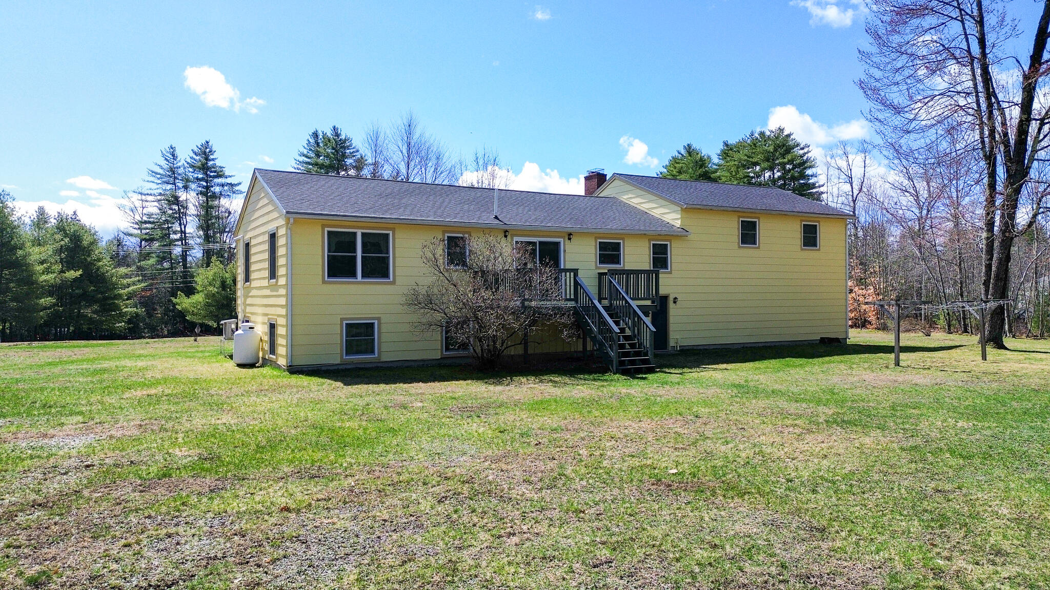 432 Sokokis Avenue Limington ME 04049