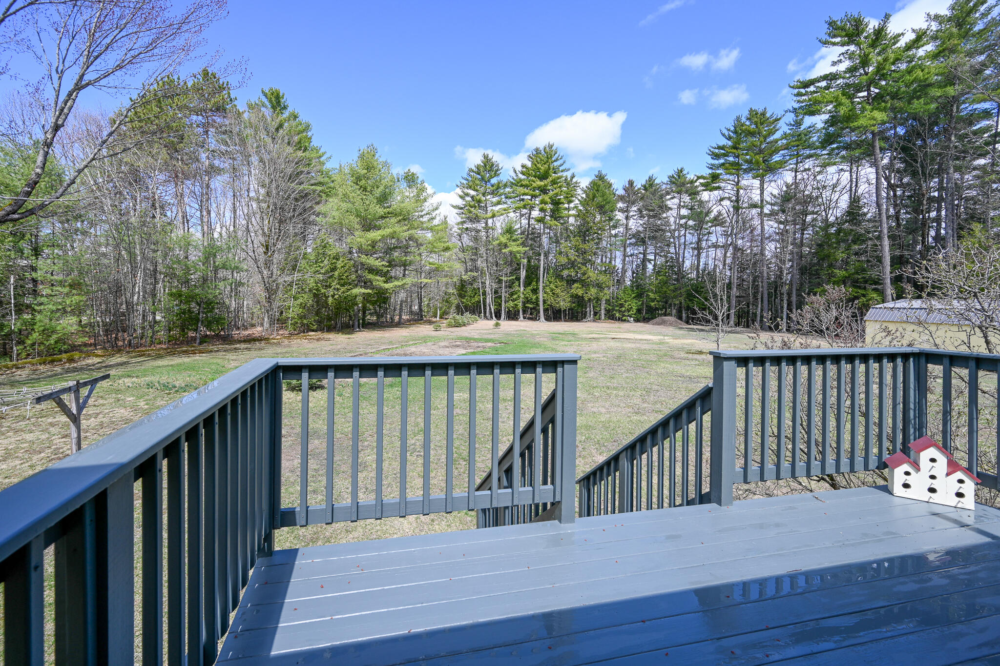 432 Sokokis Avenue Limington ME 04049