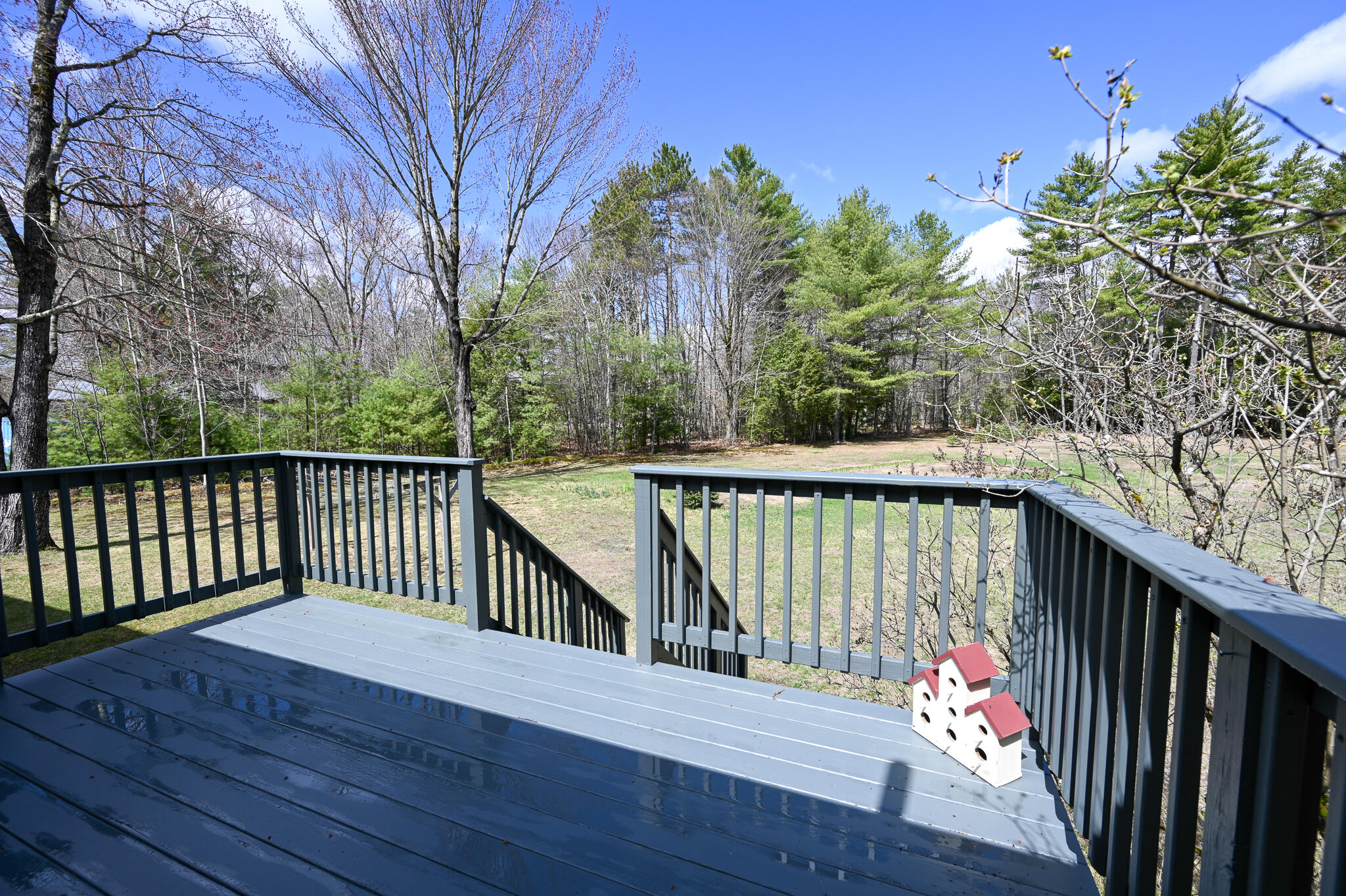432 Sokokis Avenue Limington ME 04049