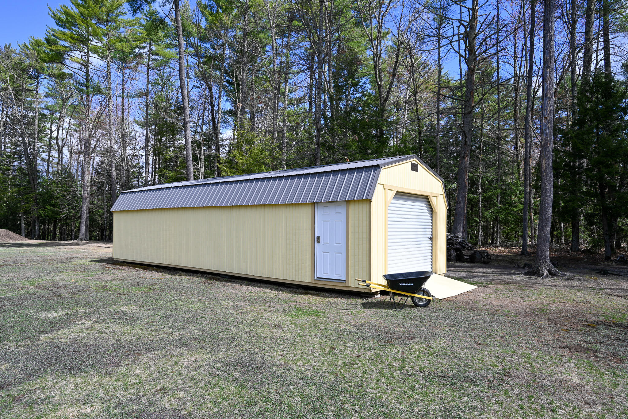 432 Sokokis Avenue Limington ME 04049