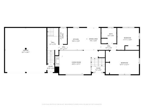 432 Sokokis Avenue Limington ME 04049