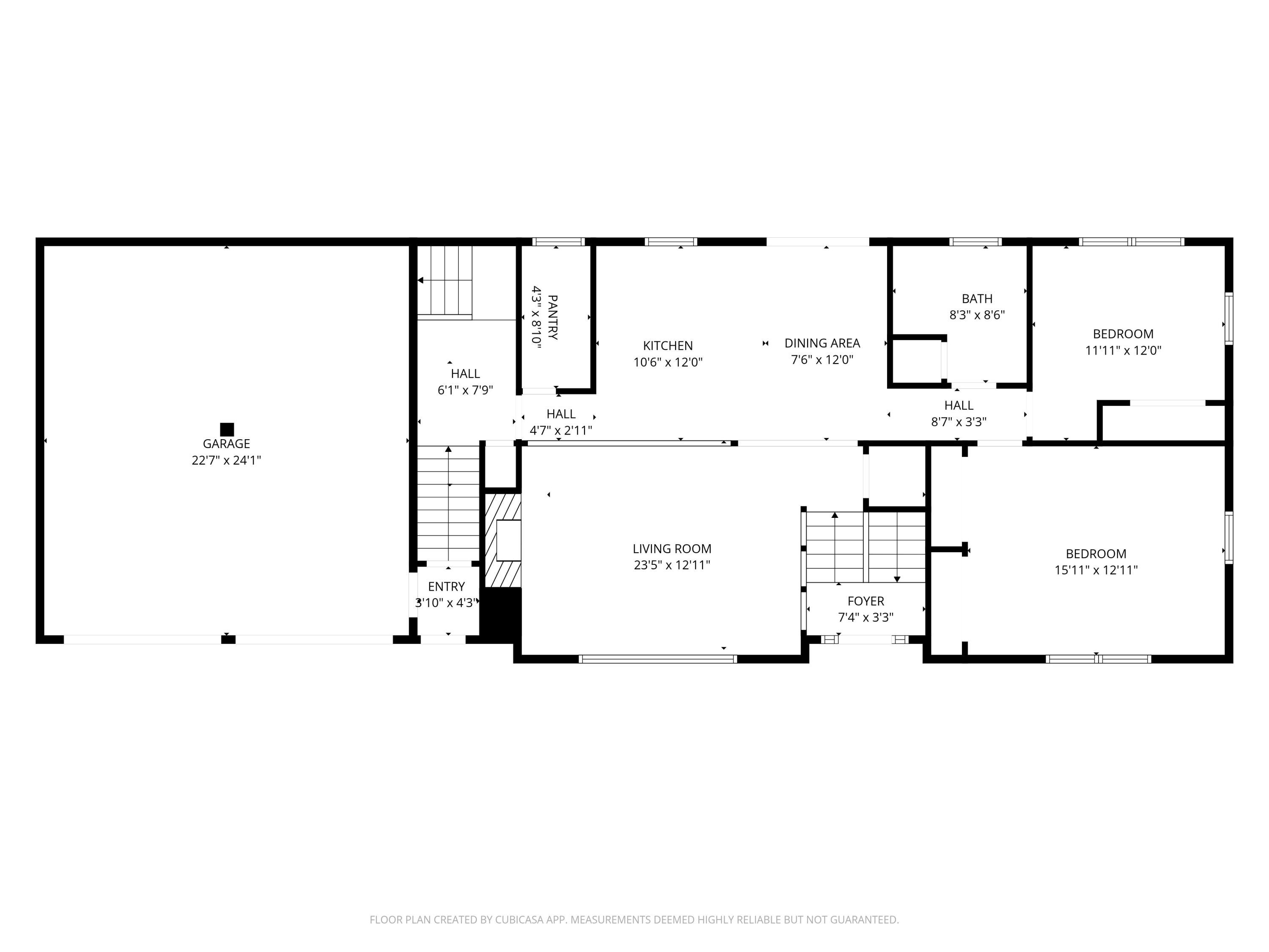 432 Sokokis Avenue Limington ME 04049