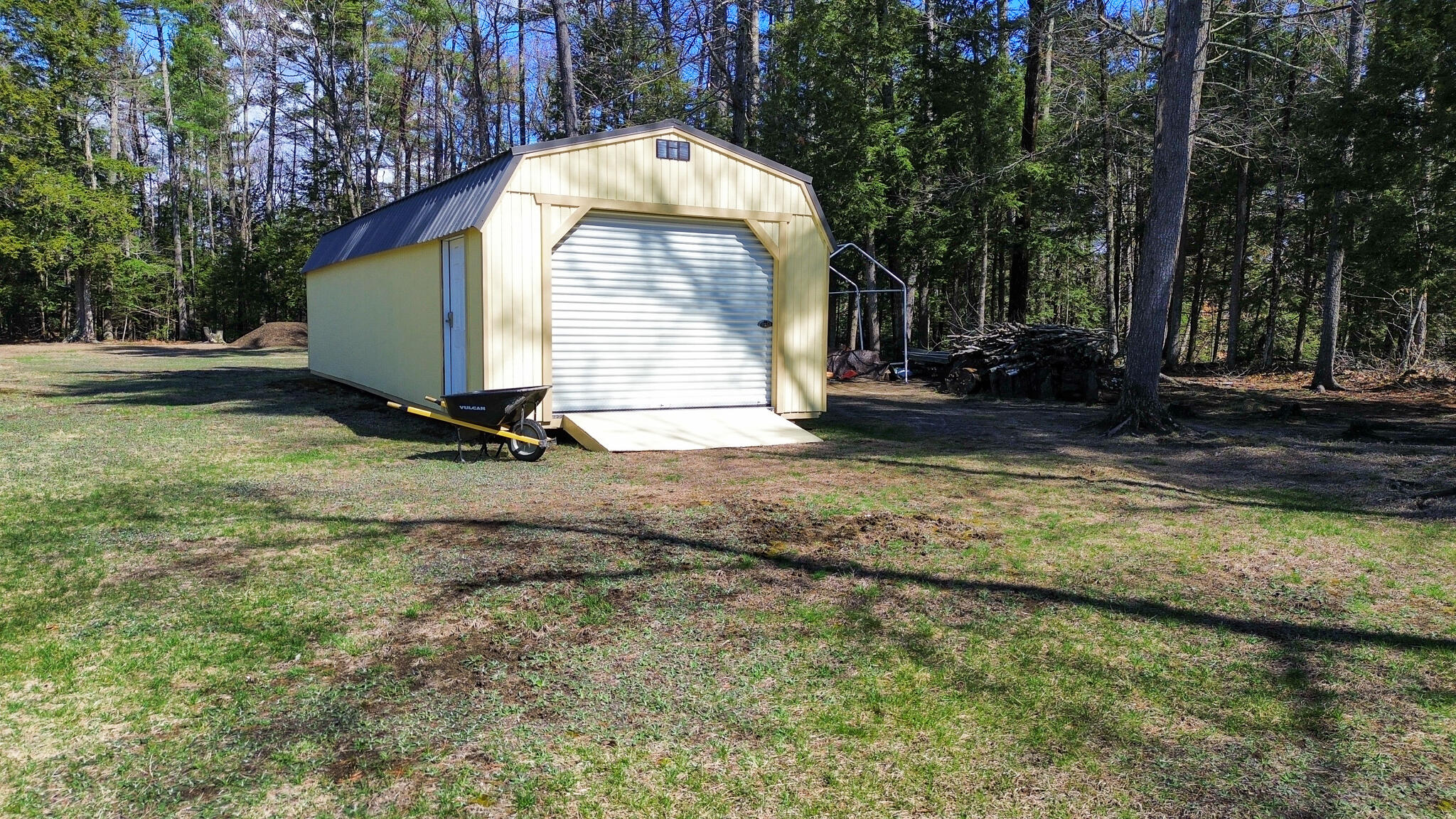 432 Sokokis Avenue Limington ME 04049