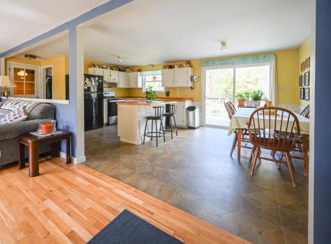 432 Sokokis Avenue Limington ME 04049