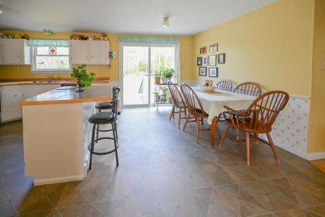 432 Sokokis Avenue Limington ME 04049