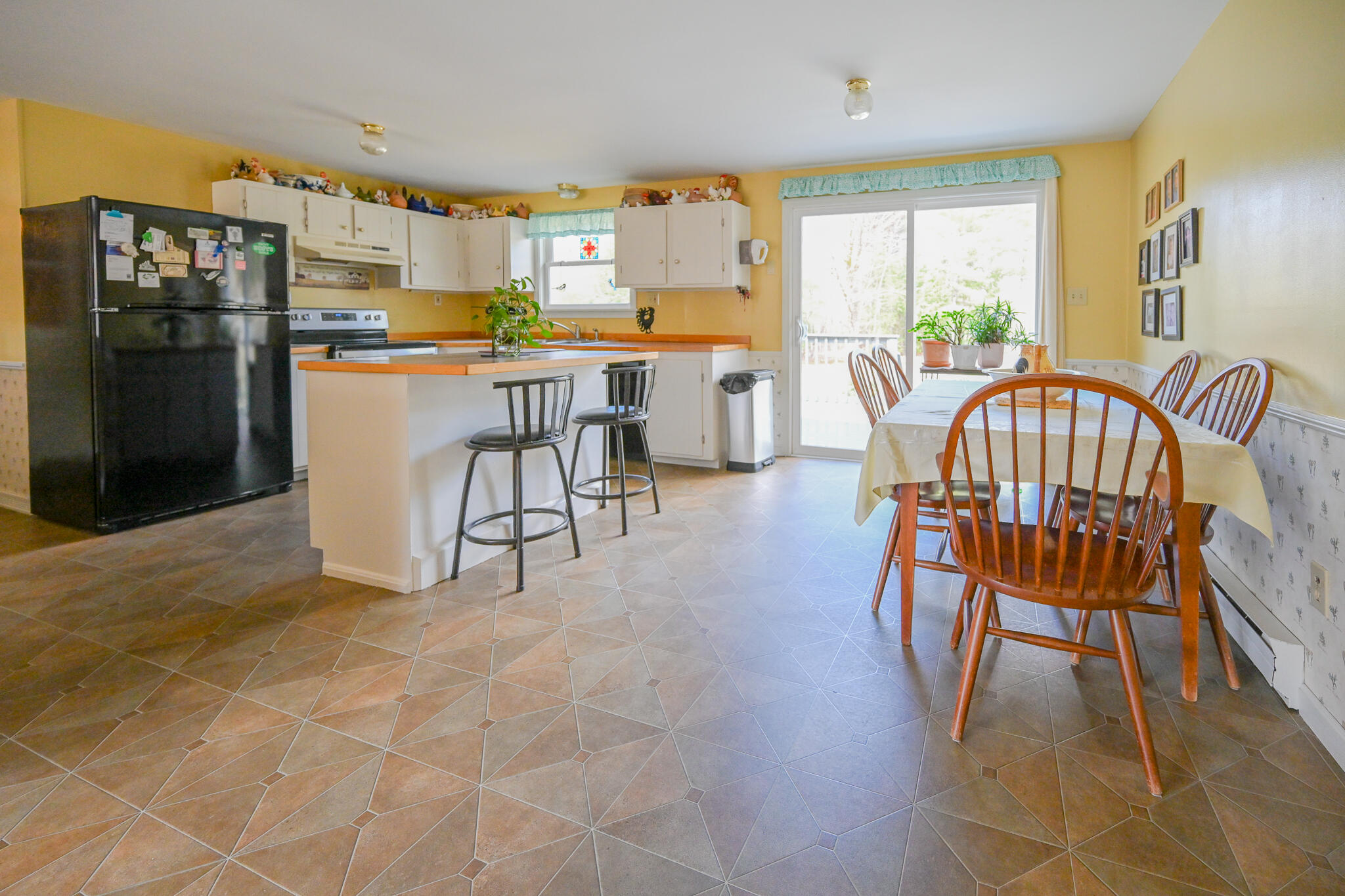 432 Sokokis Avenue Limington ME 04049