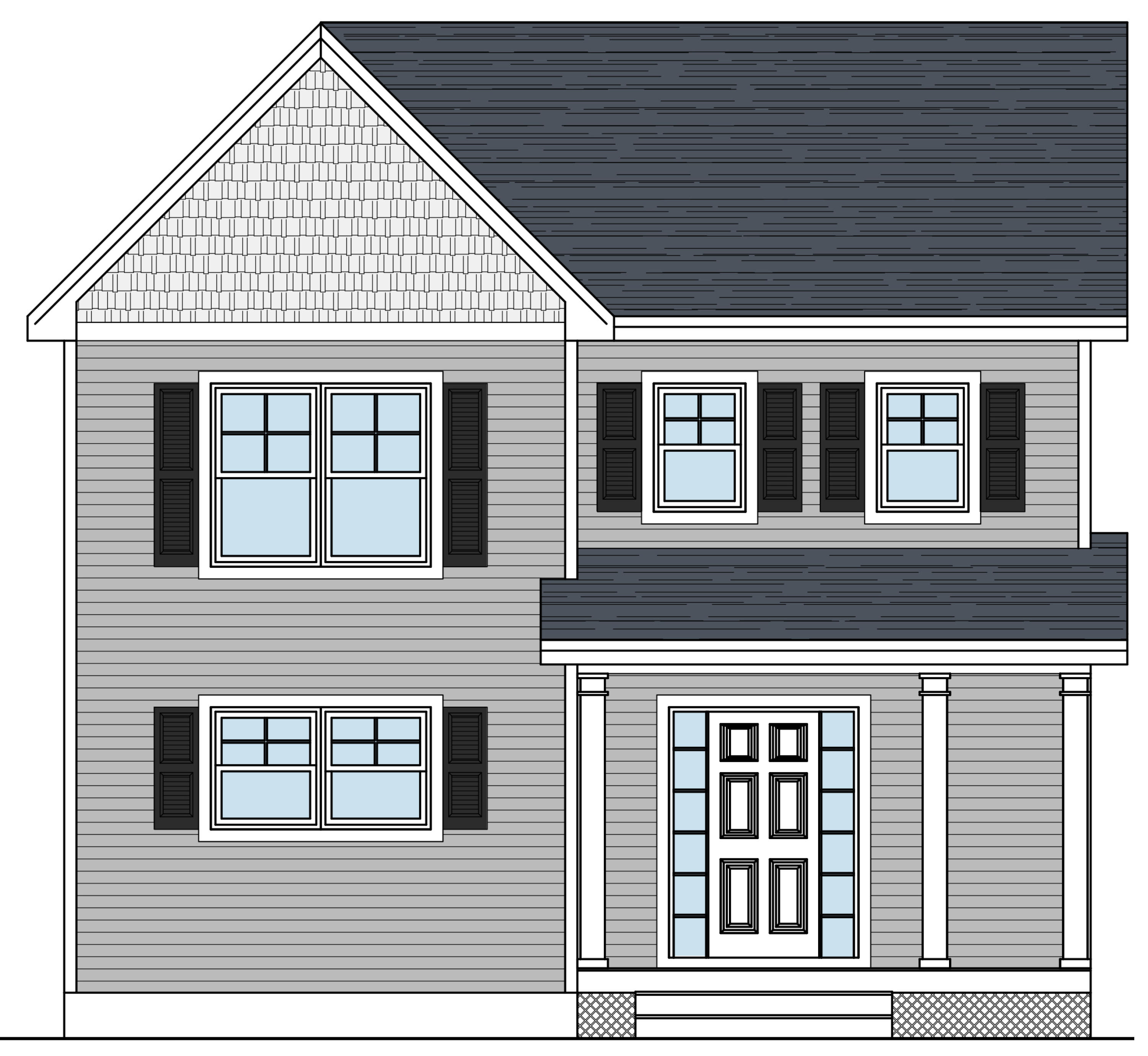 15 Gristmill Lane Scarborough ME 04074
