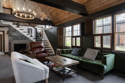 22 Oceanside Avenue W York ME 03909