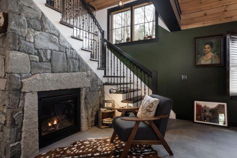 22 Oceanside Avenue W York ME 03909