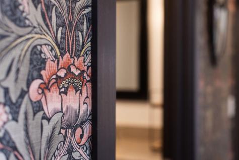 22 Oceanside Avenue W York ME 03909