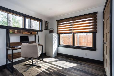 22 Oceanside Avenue W York ME 03909