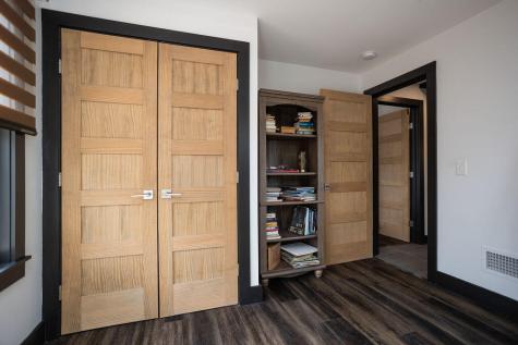 22 Oceanside Avenue W York ME 03909