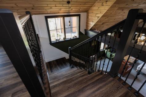 22 Oceanside Avenue W York ME 03909