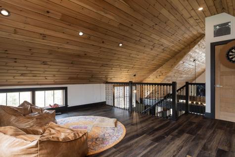 22 Oceanside Avenue W York ME 03909