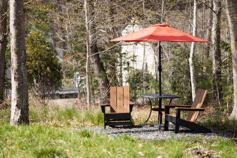 22 Oceanside Avenue W York ME 03909