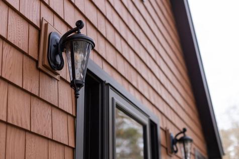 22 Oceanside Avenue W York ME 03909