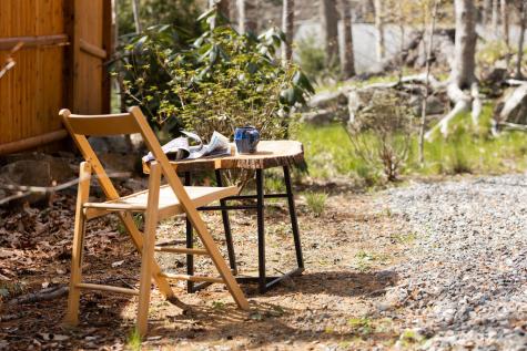 22 Oceanside Avenue W York ME 03909