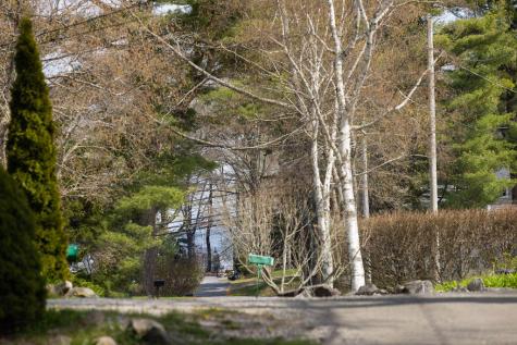 22 Oceanside Avenue W York ME 03909