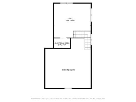 22 Oceanside Avenue W York ME 03909