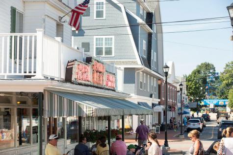 22 Oceanside Avenue W York ME 03909