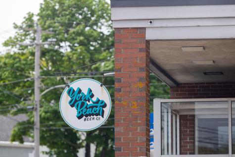 22 Oceanside Avenue W York ME 03909