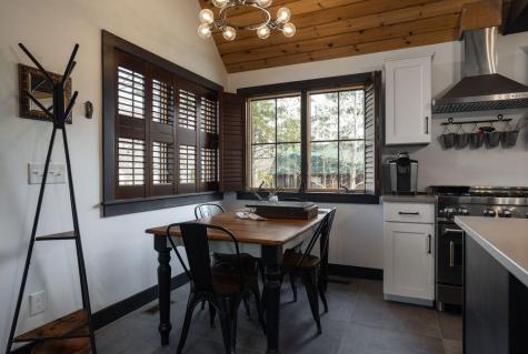 22 Oceanside Avenue W York ME 03909