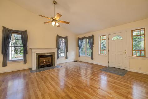 40 Ridgeway Drive Bar Harbor ME 04609