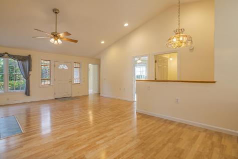 40 Ridgeway Drive Bar Harbor ME 04609