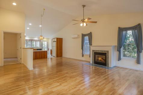 40 Ridgeway Drive Bar Harbor ME 04609