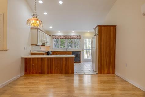 40 Ridgeway Drive Bar Harbor ME 04609