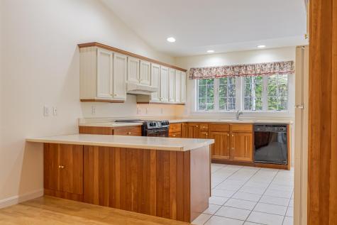 40 Ridgeway Drive Bar Harbor ME 04609