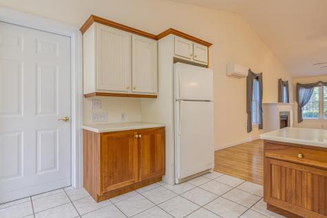 40 Ridgeway Drive Bar Harbor ME 04609