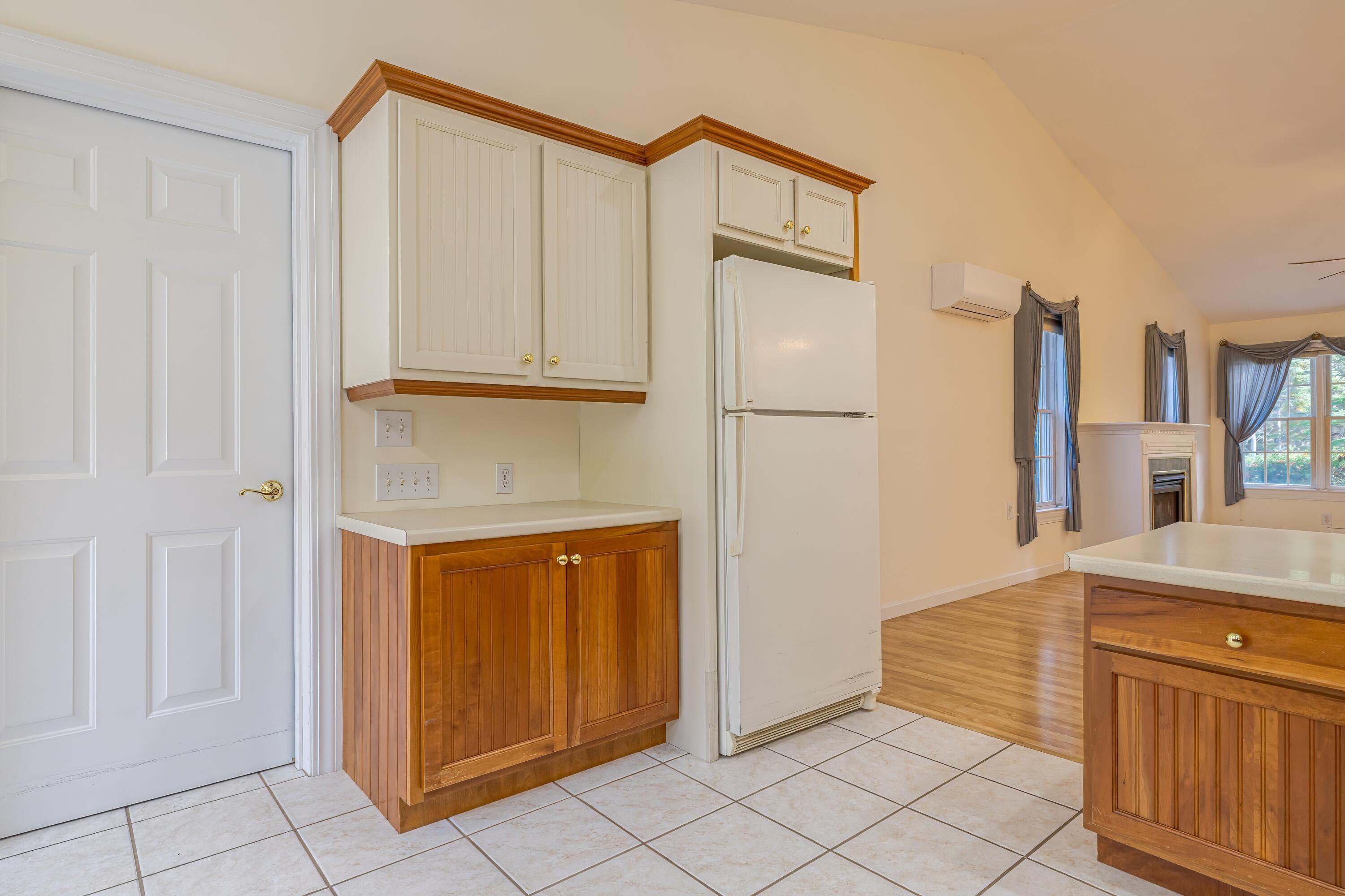 40 Ridgeway Drive Bar Harbor ME 04609