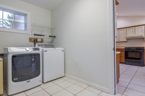 40 Ridgeway Drive Bar Harbor ME 04609