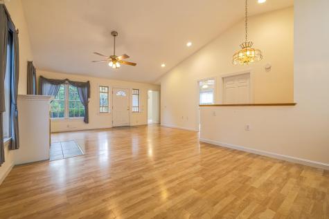 40 Ridgeway Drive Bar Harbor ME 04609