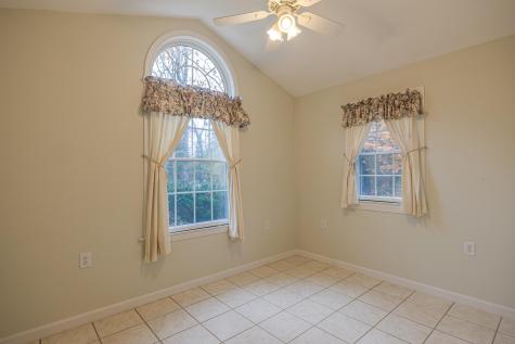 40 Ridgeway Drive Bar Harbor ME 04609