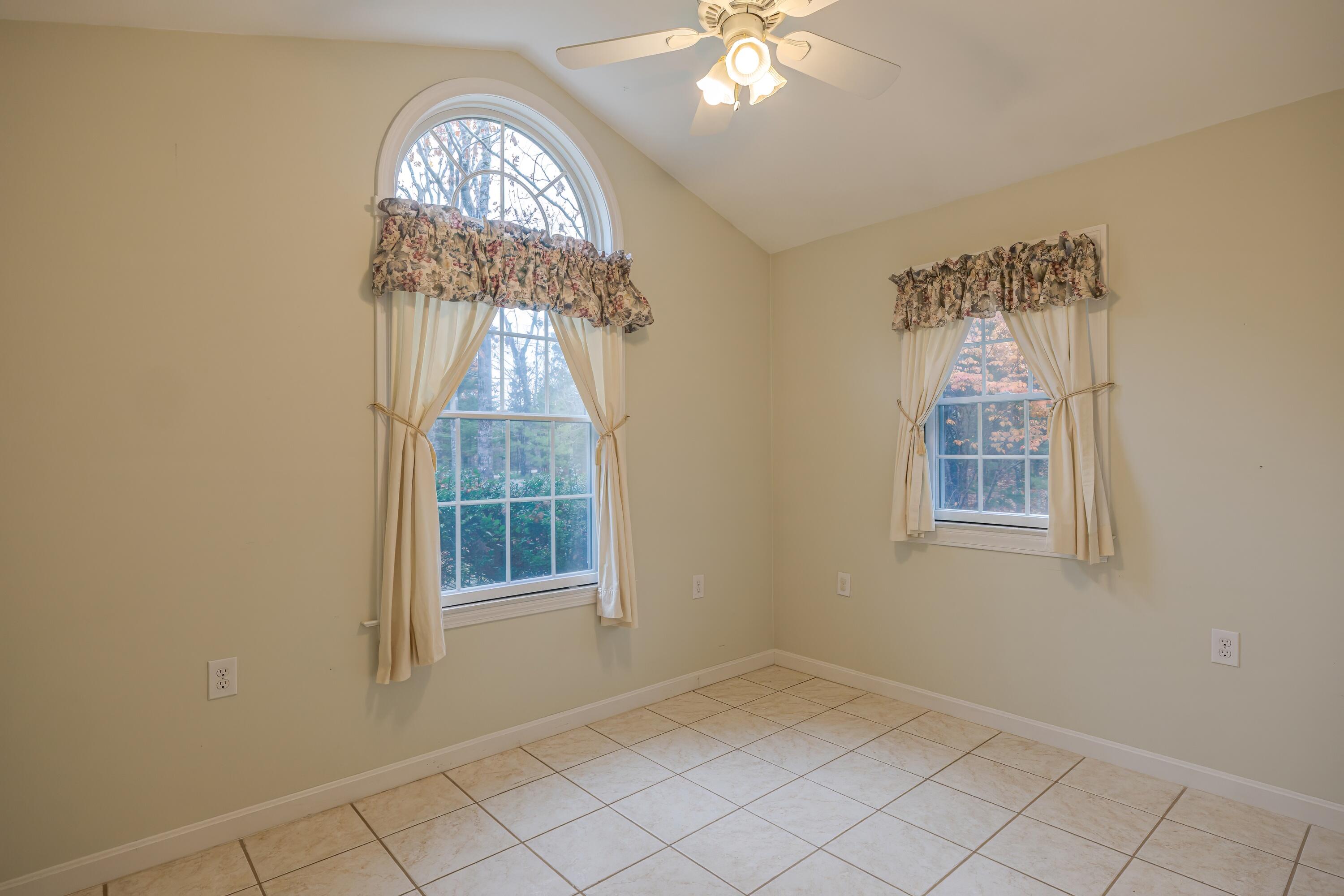 40 Ridgeway Drive Bar Harbor ME 04609