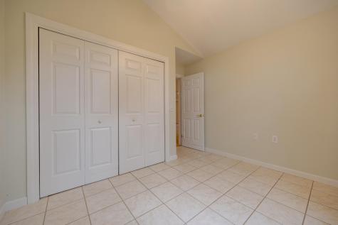 40 Ridgeway Drive Bar Harbor ME 04609