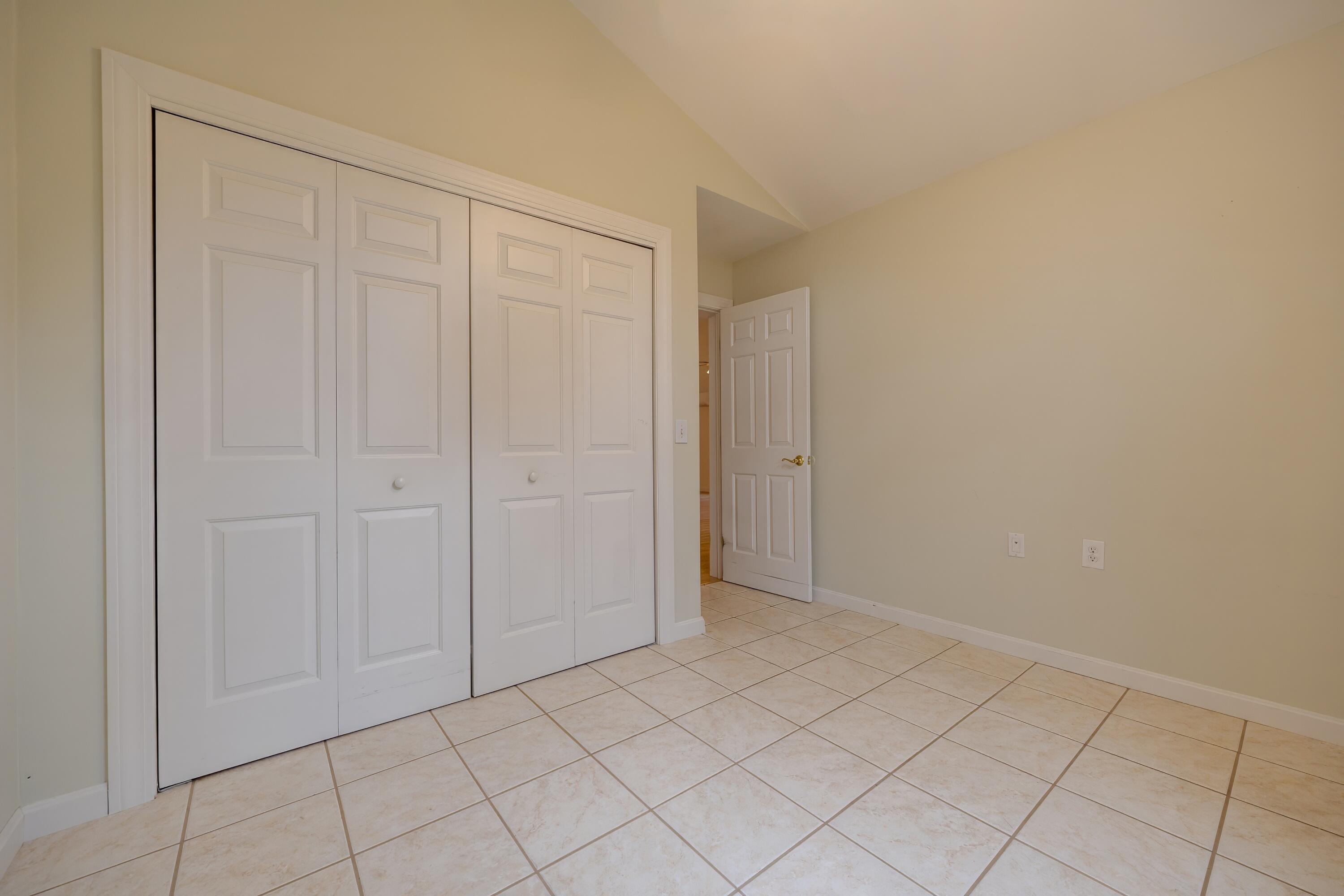 40 Ridgeway Drive Bar Harbor ME 04609