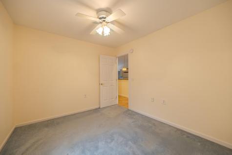 40 Ridgeway Drive Bar Harbor ME 04609