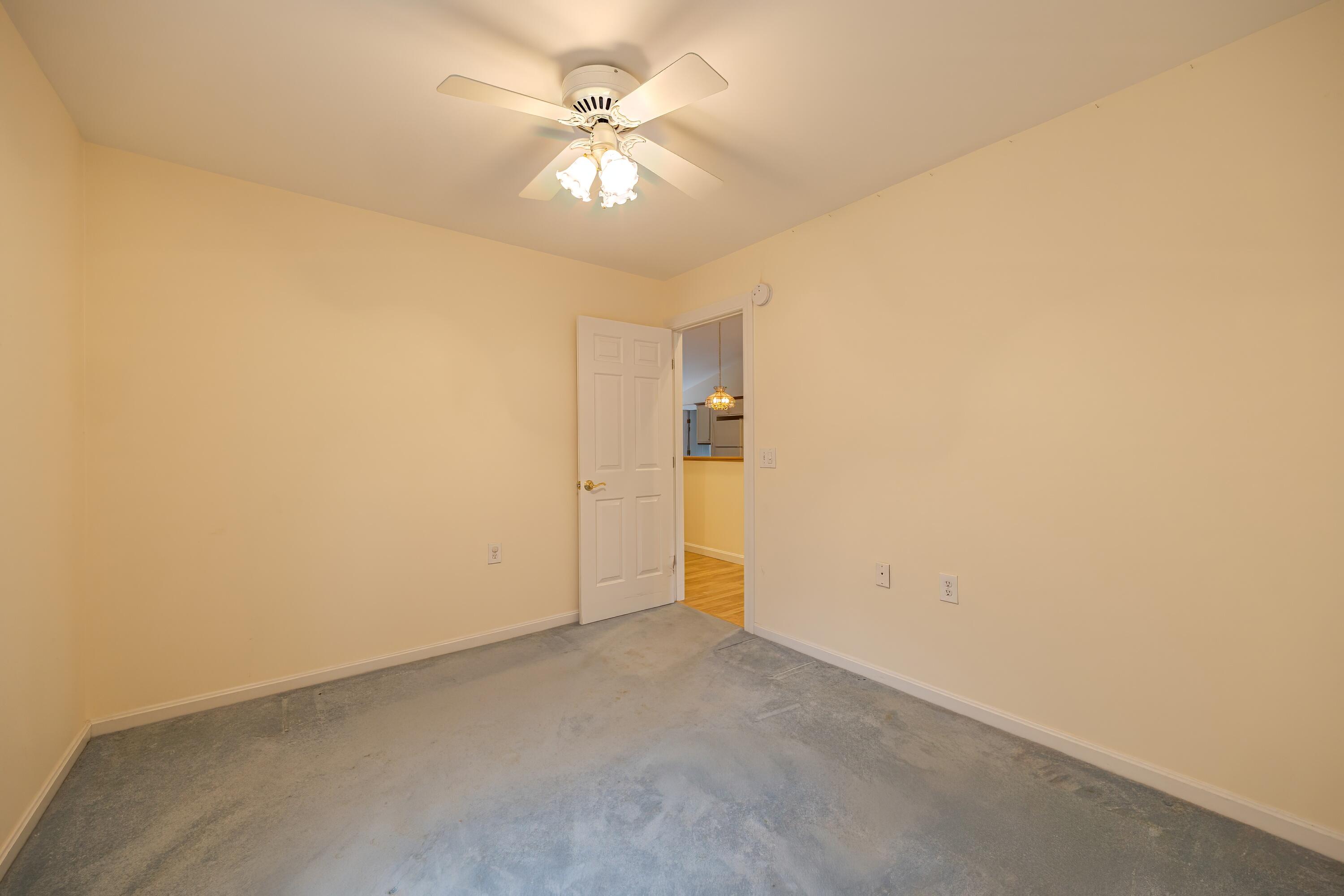 40 Ridgeway Drive Bar Harbor ME 04609