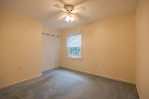 40 Ridgeway Drive Bar Harbor ME 04609