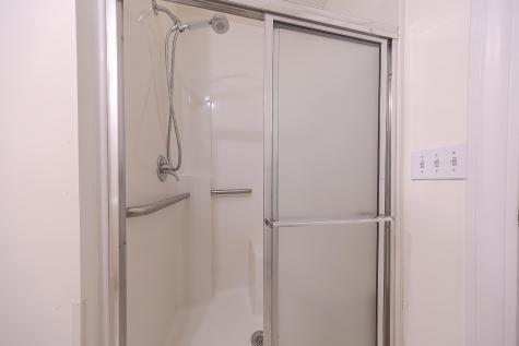 40 Ridgeway Drive Bar Harbor ME 04609