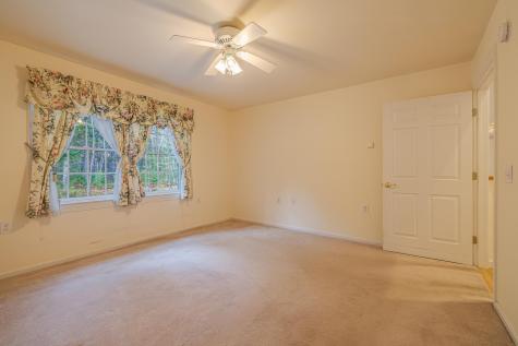 40 Ridgeway Drive Bar Harbor ME 04609