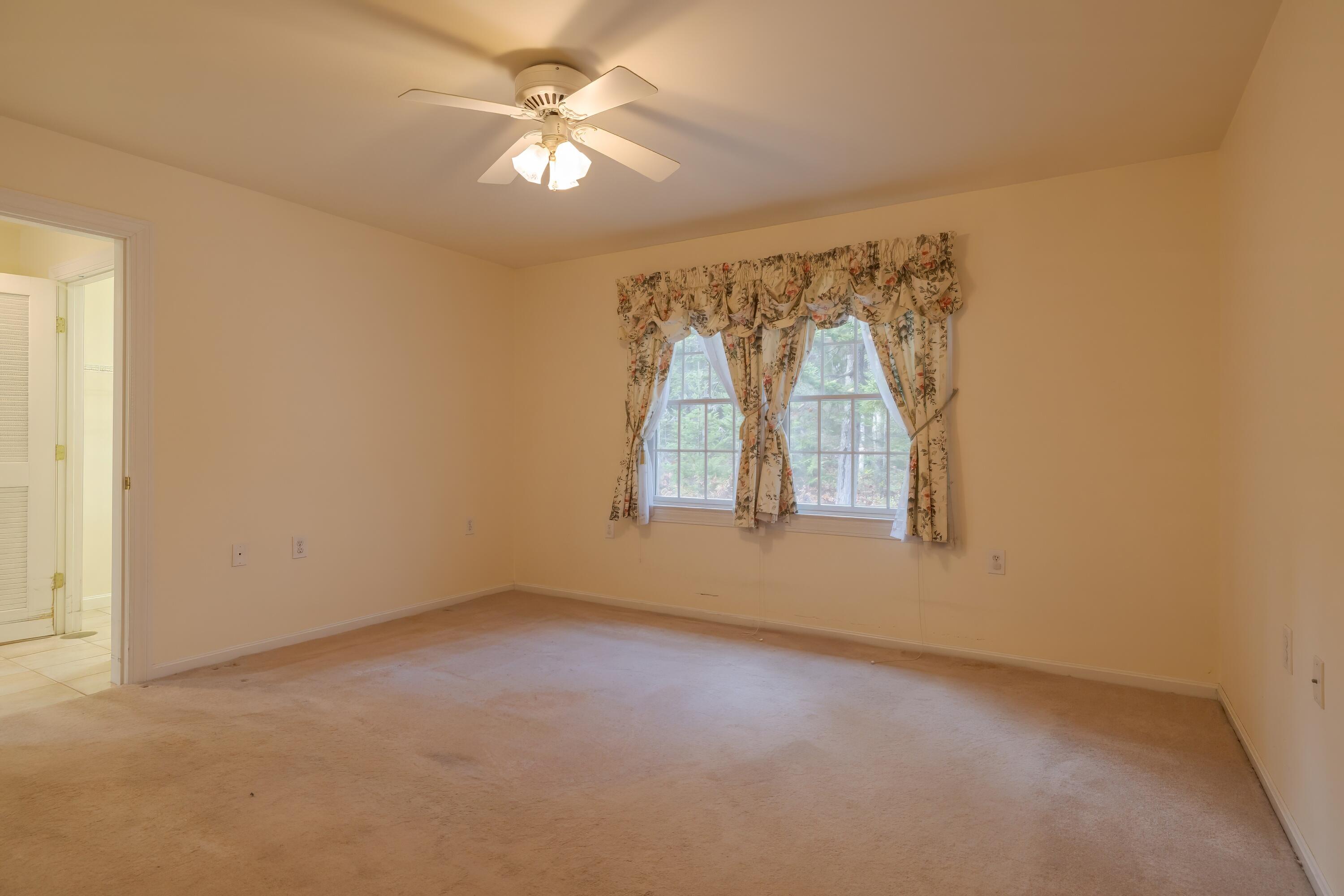 40 Ridgeway Drive Bar Harbor ME 04609