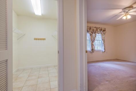 40 Ridgeway Drive Bar Harbor ME 04609