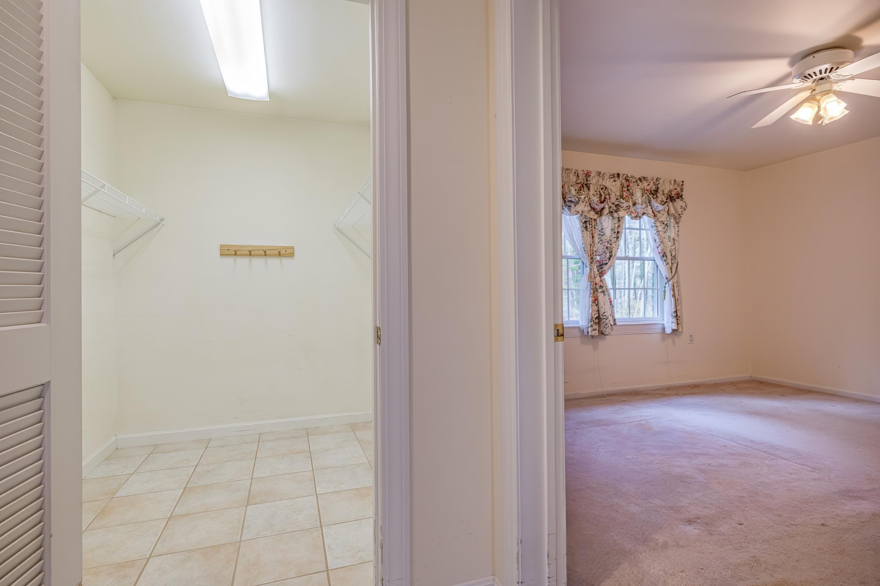 40 Ridgeway Drive Bar Harbor ME 04609