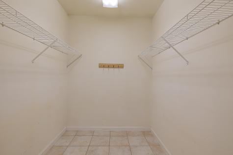 40 Ridgeway Drive Bar Harbor ME 04609